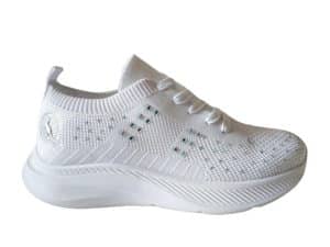 CANGURO CA1206 SNEAKERS DONNA