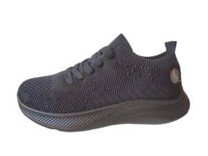 CANGURO CA1206 SNEAKERS DONNA