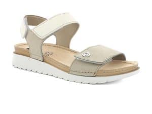 INBLU CN55 SANDALO DONNA