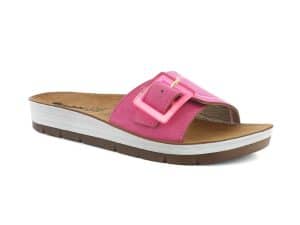 INBLU CP60 CIABATTA DONNA