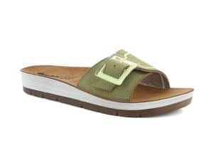 INBLU CP60 CIABATTA DONNA