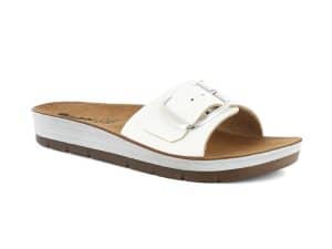 INBLU CP55 CIABATTA DONNA