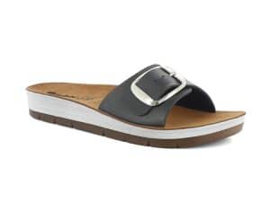 INBLU CP55 CIABATTA DONNA