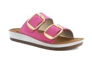 INBLU CP61 CIABATTA DONNA