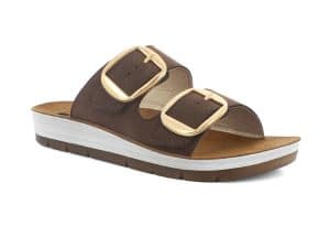 INBLU CP61 CIABATTA DONNA