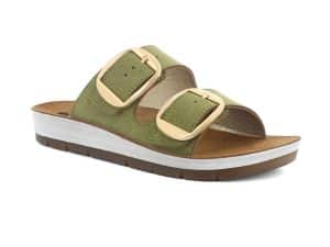 INBLU CP61 CIABATTA DONNA
