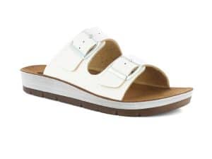 INBLU CP56 CIABATTA DONNA