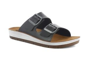 INBLU CP56 CIABATTA DONNA