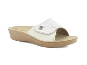 INBLU VR72 CIABATTA DONNA