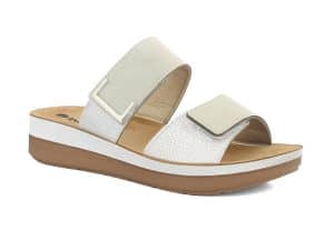INBLU FT29 CIABATTA DONNA