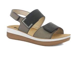 INBLU FT30 SANDALO DONNA