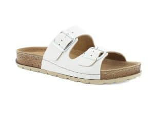 INBLU NB14 CIABATTA DONNA