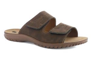 INBLU FN113 CIABATTA UOMO