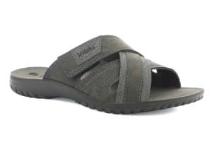 INBLU FN114 CIABATTA UOMO
