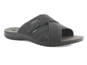 INBLU FN114 CIABATTA UOMO