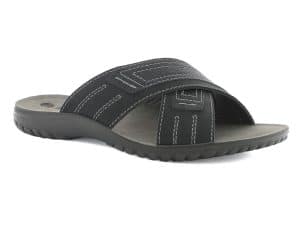 INBLU FN115 CIABATTA UOMO
