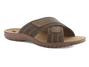 INBLU FN115 CIABATTA UOMO