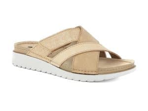 INBLU CN57 CIABATTA DONNA
