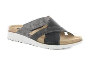 INBLU CN57 CIABATTA DONNA