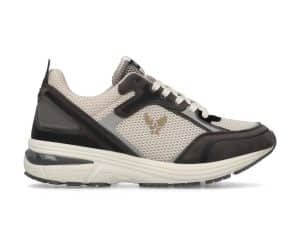AVIREX SPRINT010445 SNEAKERS UOMO