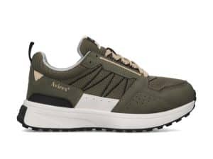 AVIREX IRMA003082 SNEAKERS UOMO