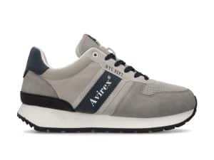 AVIREX VIVIAN002126 SNEAKERS UOMO