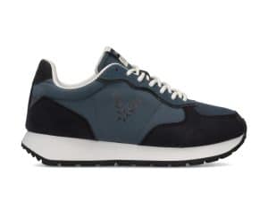 AVIREX VIVIAN001108 SNEAKERS UOMO