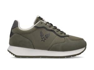 AVIREX VIVIAN001078 SNEAKERS UOMO