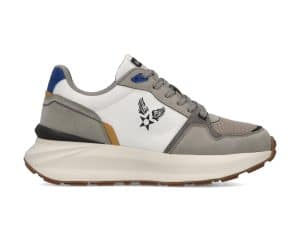 AVIREX ESTER002154 SNEAKERS UOMO
