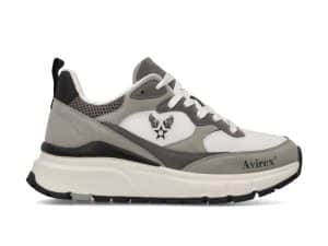 AVIREX STARFLEX011875 SNEAKERS UOMO