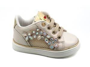 ASSO AG17861 SNEAKERS UNISEX KIDS
