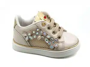 ASSO AG17861 SNEAKERS UNISEX KIDS
