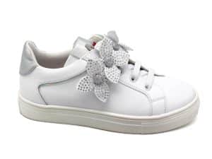 ASSO AG17800 SNEAKERS UNISEX KIDS