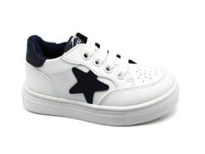 BALDUCCI BS6092 SNEAKERS UNISEX KIDS