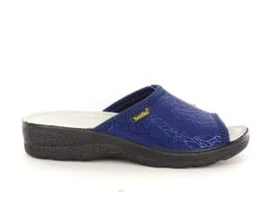 SANIFLEX 80919 CIABATTA DONNA