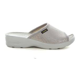 SANIFLEX 80919 CIABATTA DONNA
