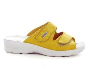 SANIFLEX 83245 CIABATTA DONNA