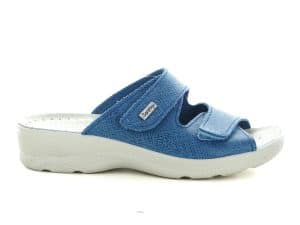 SANIFLEX 83245 CIABATTA DONNA