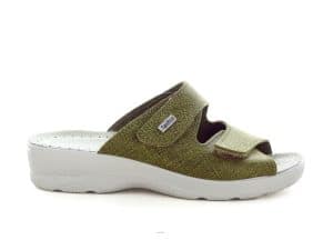 SANIFLEX 83245 CIABATTA DONNA