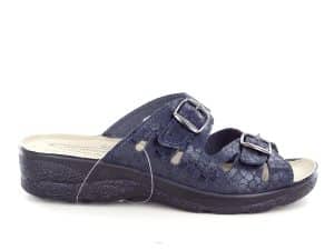 SANIFLEX 83344 CIABATTA DONNA