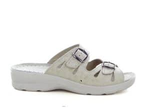 SANIFLEX 83344 CIABATTA DONNA