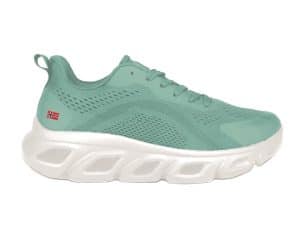 NORWAY 8510693700 SNEAKERS DONNA