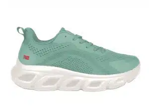NORWAY 8510693700 SNEAKERS DONNA
