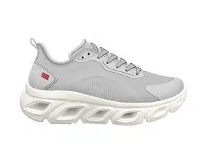 NORWAY 8510644210 SNEAKERS UOMO