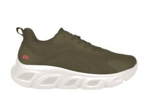 NORWAY 8510647110 SNEAKERS UOMO