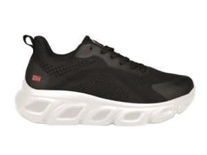 NORWAY 8510642020 SNEAKERS UOMO