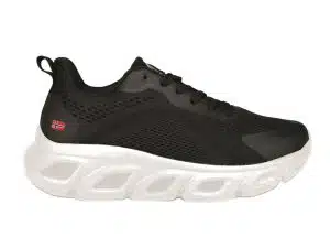 NORWAY 8510642020 SNEAKERS UOMO