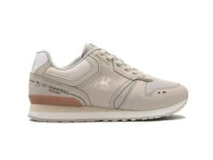 U.S. GRAND POLO GPM12165M SNEAKERS UOMO