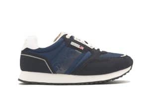 U.S. GRAND POLO GPM12270M SNEAKERS UOMO