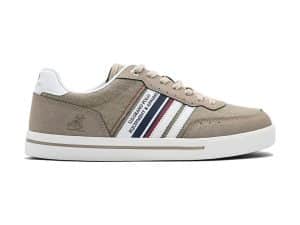 U.S. GRAND POLO GPM23108C SNEAKERS UOMO